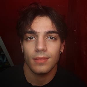 BartoV97