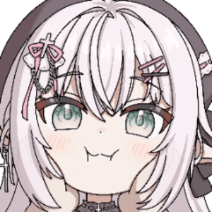 霜玥あやね