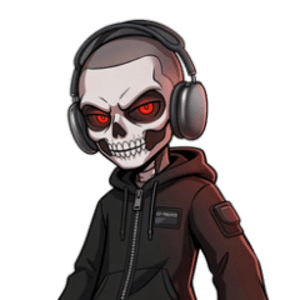 chappaxg0d