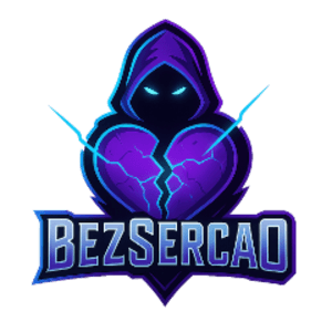 bezserca0