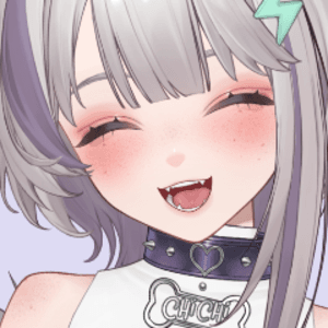 ChiyoPawpuff