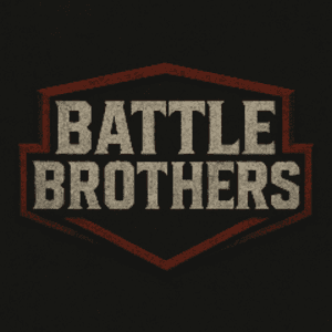 Battle_Brothers_Cast