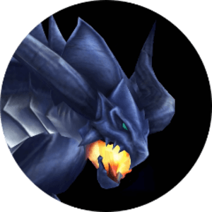Chaotic_Zero