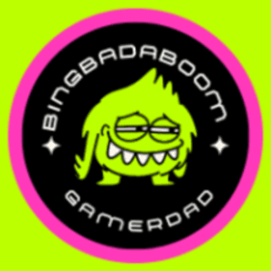 BingBadaBoom