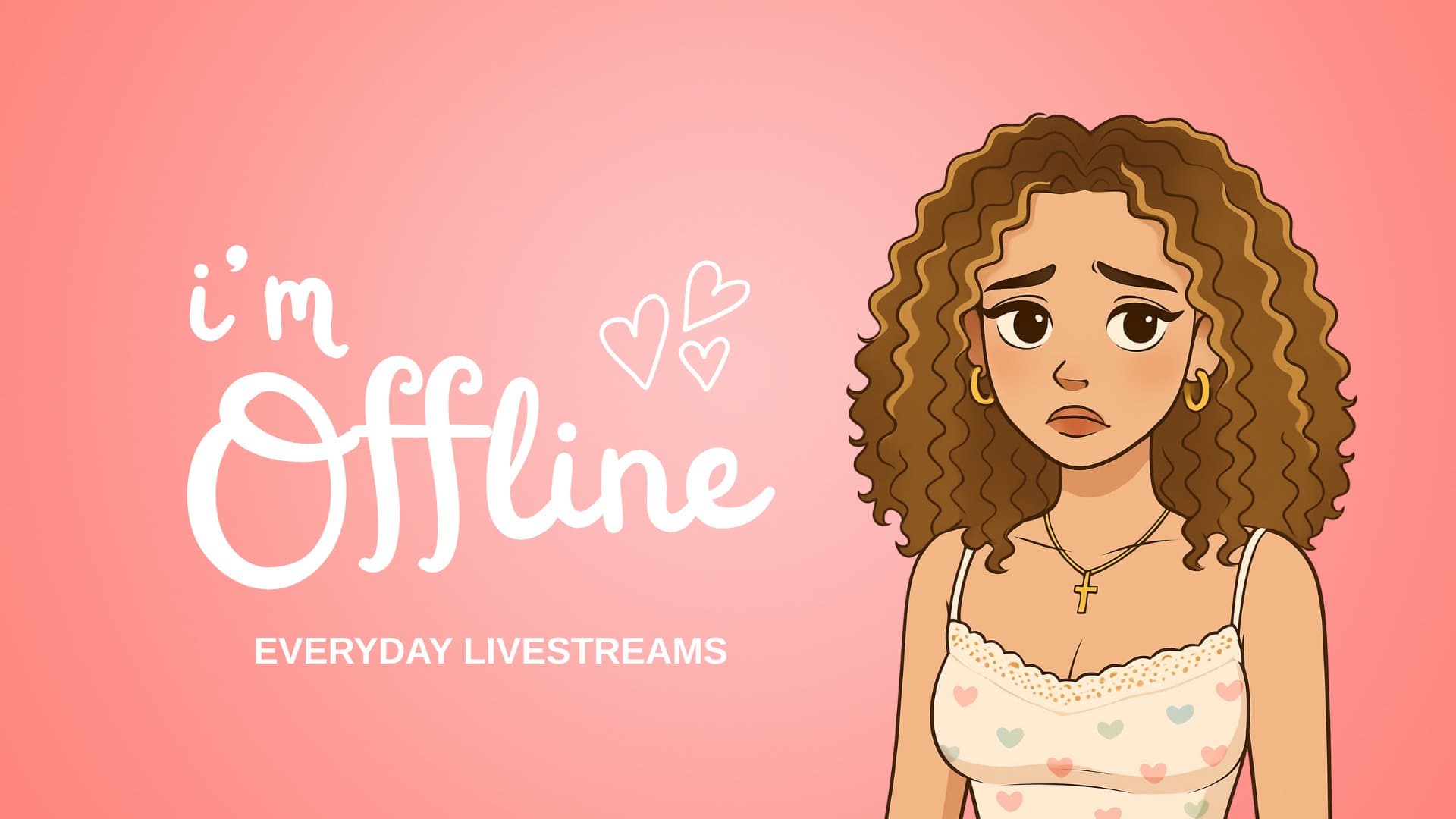 sundresskyky playing Just Chatting - Live Casino Stream