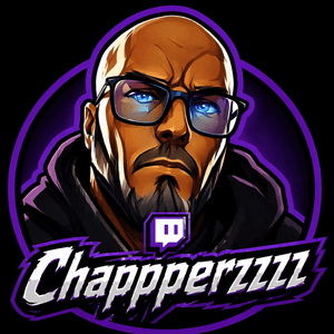 chappperzzzz