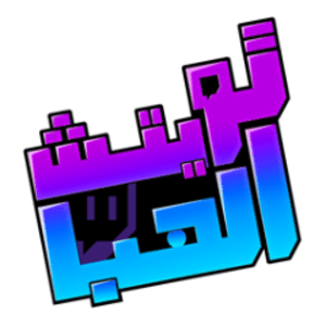AlHubKW