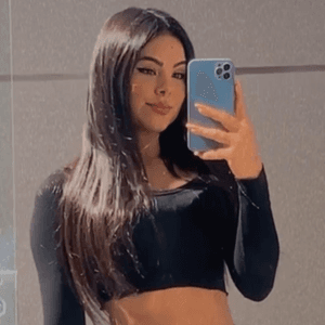 CamilaMzz