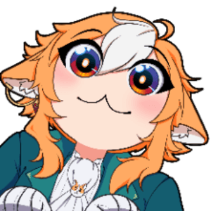 DawnArits