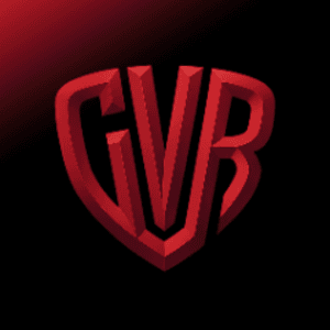 cvrsifyVODs