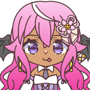 1Rukiia