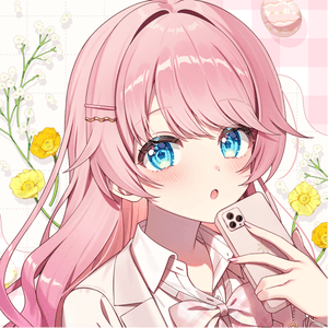 あめみぃ