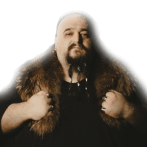 Bubba_t_tv