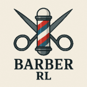 Barber_rl