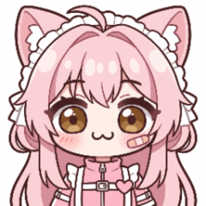 나농