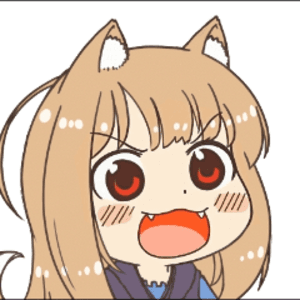 96_Usagi
