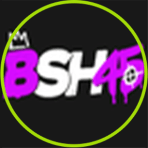 cashoutbrotherstv