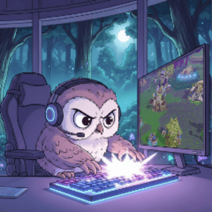agiboowonge