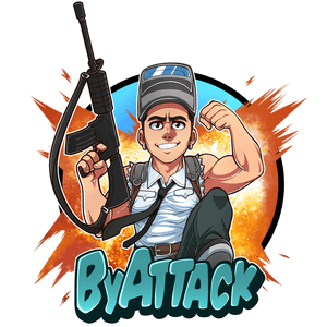 byattack1
