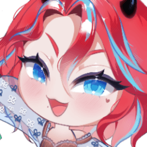 ailincolt