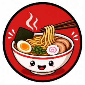 BamiSoup
