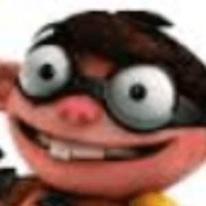 aleixtdi