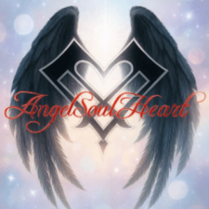 angelsoulheart