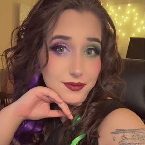 Beckythemadhatter