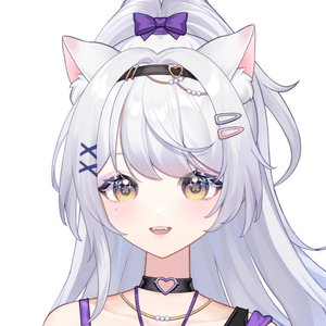 あんな__