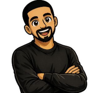 Der_Mattze