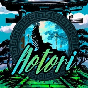 Aotori_TTV
