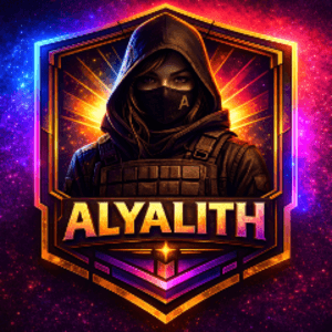ALYALITH