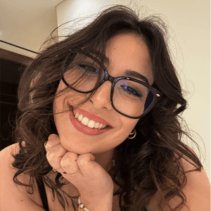 Allyson