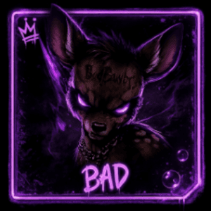 Bad1Bambi