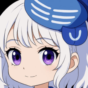 archie_3q