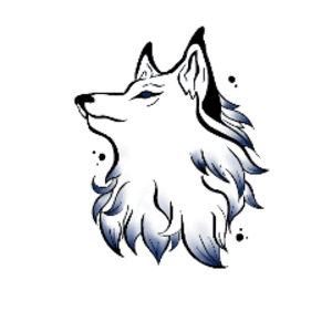 Akyria13