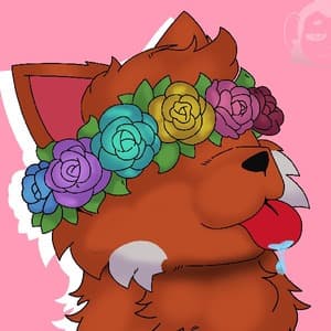 BozakThePanda