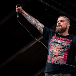 chimaira_mark