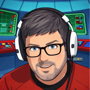 capt_fitz