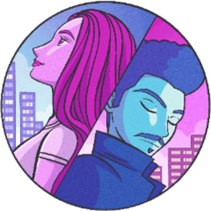 53newave