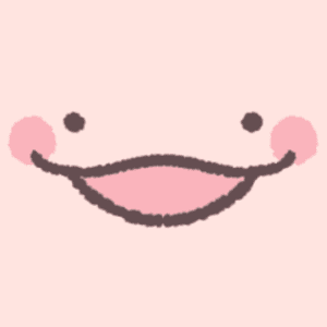 あおつき
