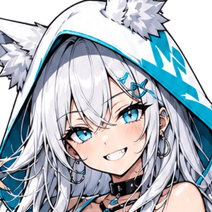 あむーん72歳
