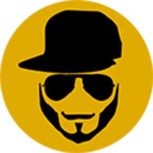 aSmoogl
