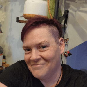 blueyedkat81