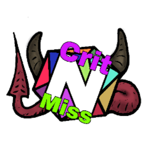 Crit_N_Miss