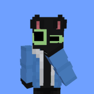 CatInFrame