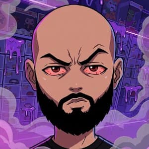 99probl3mz