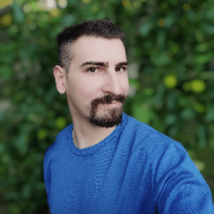 Christian_HS