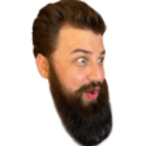 DatModz