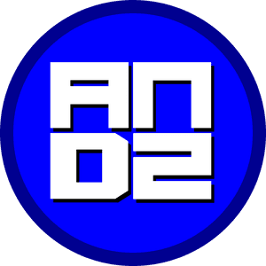 AndzPH